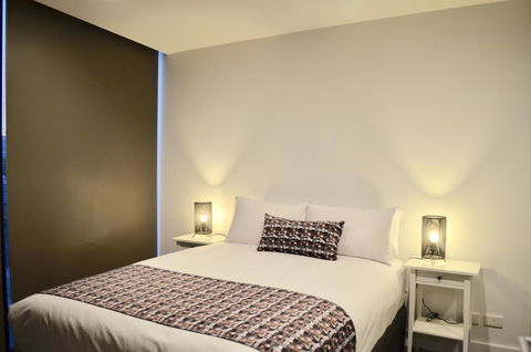 VUEonKW - Port Augusta Accommodation 3