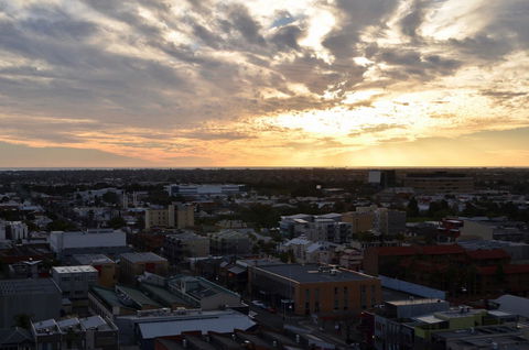 VUEonKW - Port Augusta Accommodation 19