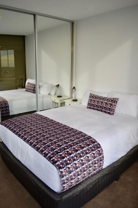 VUEonKW - Port Augusta Accommodation 10