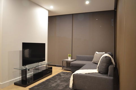 VUEonKW - Port Augusta Accommodation 1