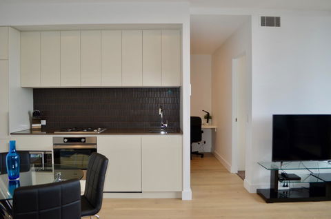 VUEonKW - Port Augusta Accommodation 8