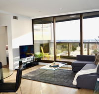 VUEonKW - Port Augusta Accommodation
