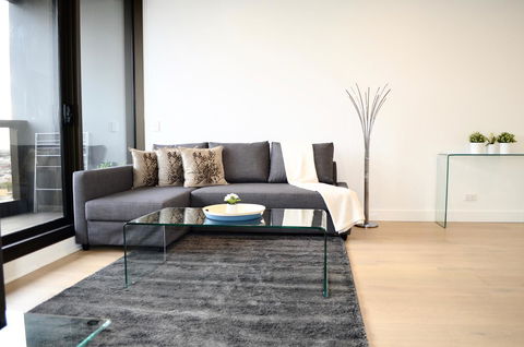 VUEonKW - Port Augusta Accommodation 4