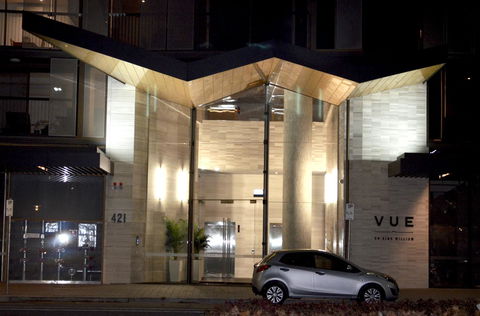 VUEonKW - Port Augusta Accommodation 15