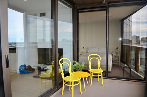 VUEonKW - Port Augusta Accommodation 7