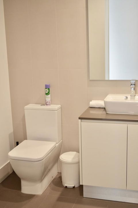 VUEonKW - Port Augusta Accommodation 13