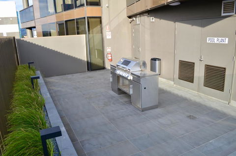 VUEonKW - Port Augusta Accommodation 14