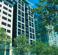 Oaks Horizons - Port Augusta Accommodation