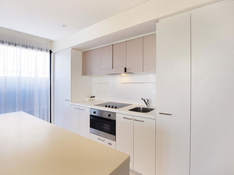 Oaks Adelaide Horizons Suites - Port Augusta Accommodation 15