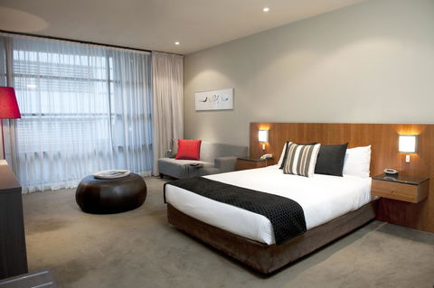 Mantra Hindmarsh Square - Port Augusta Accommodation 19