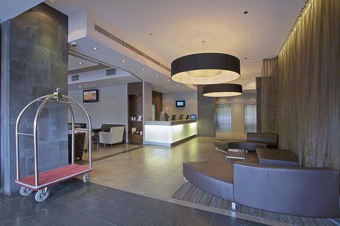 Mantra Hindmarsh Square - Port Augusta Accommodation 17