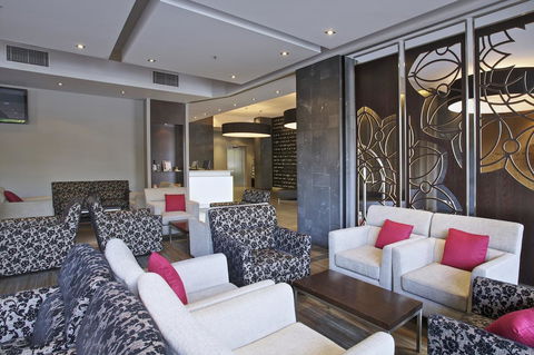 Mantra Hindmarsh Square - Port Augusta Accommodation 9