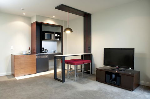 Mantra Hindmarsh Square - Port Augusta Accommodation 15