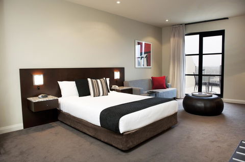 Mantra Hindmarsh Square - Port Augusta Accommodation 12