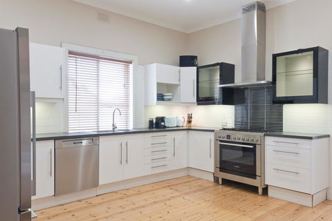 29 Jane - Port Augusta Accommodation 8