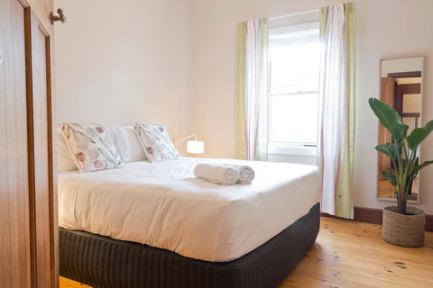 29 Jane - Port Augusta Accommodation 2
