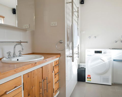 29 Jane - Port Augusta Accommodation 7