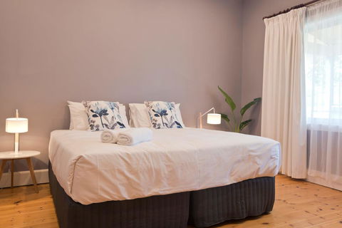 29 Jane - Port Augusta Accommodation 4