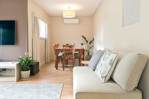29 Jane - Port Augusta Accommodation 5