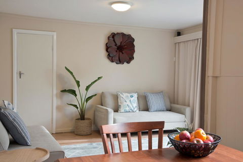 29 Jane - Port Augusta Accommodation 10