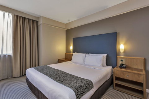 Stamford Plaza Adelaide - Port Augusta Accommodation 32