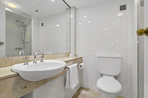 Stamford Plaza Adelaide - Port Augusta Accommodation 19