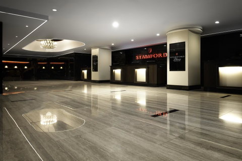 Stamford Plaza Adelaide - Port Augusta Accommodation 24