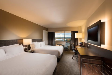 Stamford Plaza Adelaide - Port Augusta Accommodation 8