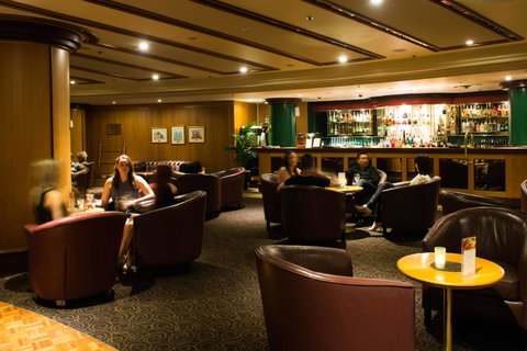 Stamford Plaza Adelaide - Port Augusta Accommodation 28