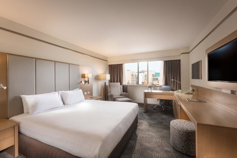 Stamford Plaza Adelaide - Port Augusta Accommodation 17