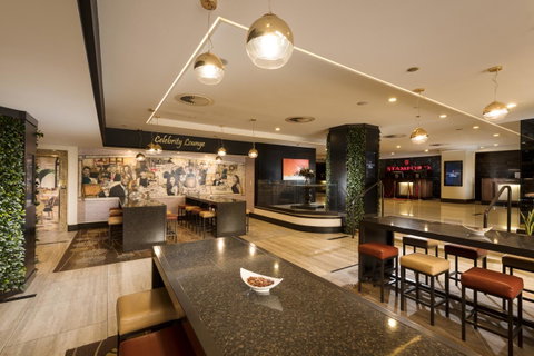 Stamford Plaza Adelaide - Port Augusta Accommodation 25