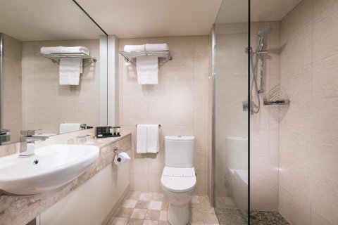 Stamford Plaza Adelaide - Port Augusta Accommodation 18