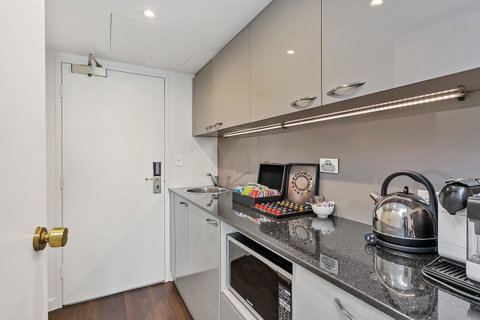 Stamford Plaza Adelaide - Port Augusta Accommodation 41