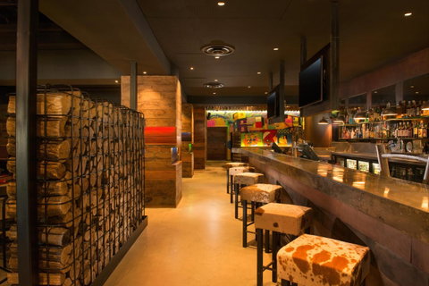 Stamford Plaza Adelaide - Port Augusta Accommodation 11
