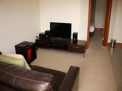 BIG4 Stuart Range Outback Resort - Port Augusta Accommodation 12