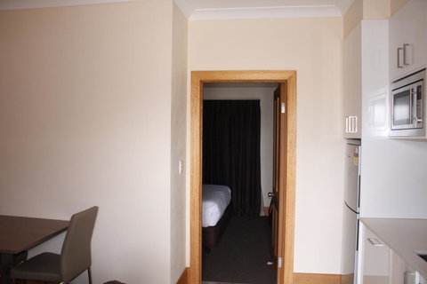BIG4 Stuart Range Outback Resort - Port Augusta Accommodation 27