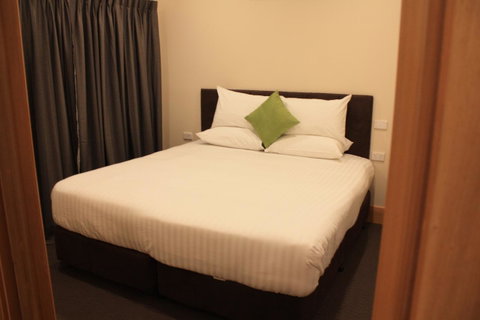 BIG4 Stuart Range Outback Resort - Port Augusta Accommodation 8