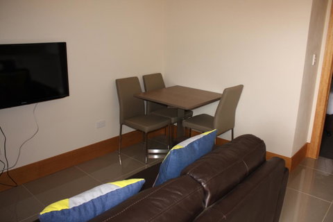 BIG4 Stuart Range Outback Resort - Port Augusta Accommodation 26