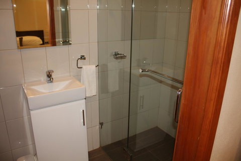BIG4 Stuart Range Outback Resort - Port Augusta Accommodation 17