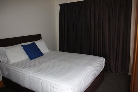 BIG4 Stuart Range Outback Resort - Port Augusta Accommodation 28