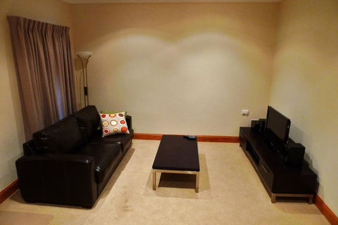 BIG4 Stuart Range Outback Resort - Port Augusta Accommodation 10