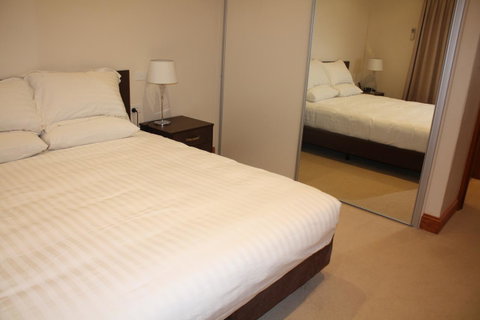 BIG4 Stuart Range Outback Resort - Port Augusta Accommodation 20