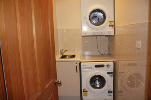 BIG4 Stuart Range Outback Resort - Port Augusta Accommodation 13