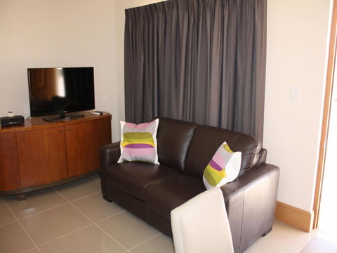BIG4 Stuart Range Outback Resort - Port Augusta Accommodation 15