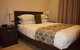 BIG4 Stuart Range Outback Resort - thumb 6