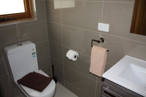 BIG4 Stuart Range Outback Resort - Port Augusta Accommodation 29