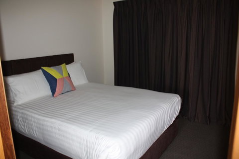 BIG4 Stuart Range Outback Resort - Port Augusta Accommodation 32