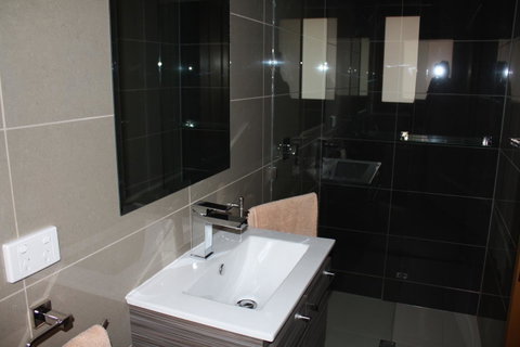 BIG4 Stuart Range Outback Resort - Port Augusta Accommodation 30