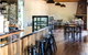 BIG4 Stuart Range Outback Resort - thumb 22