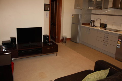 BIG4 Stuart Range Outback Resort - Port Augusta Accommodation 21